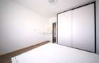 3 Camere spatioase, prima inchiriere, bloc nou, zona Grand Arena Mall - 5