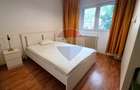 De inchiriat apartament 2 camere decomandat mobilat Bucur Obor - 2