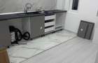 APARTAMENT PREMIUM | 2 CAMERE | FLOREASCA - 12