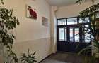 Zona Spitalul Judetean, apartament renovat complet - 19
