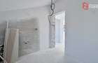 Comision 0% Duplex la cheie - acces facil Calea Urseni Centura Sud - 11