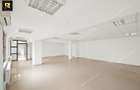 Vanzare spatiu comercial in Galati, pe str Tecuci, sup 170 mp utili, in bloc nou - 15