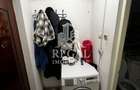 Apartament 2 camere semidecomandat, Micro 6 — parter, 29 mp - 10