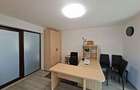 Proprietate cu 3 camere in centrul orasului pentru birouri sau locuit - 1