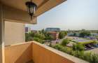 Apartament 2 camere 13 Septembrie, Monitorul Oficial, Panduri, bloc 2016 - 13