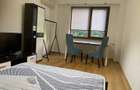 Apartament 3 Camere Lujerului | Decomandat | Metrou Proximitate - 3