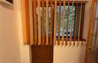 Vila Premium, Robusta, Versatila, Colentina (Parc Plumbuita) - 23