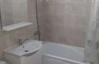 Apartament 2 camere Cantemir - Podu Ros - 6