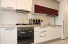3 CAMERE BANEASA/PRIVELISTE SUPERBA!! - 16