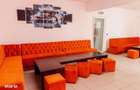 De vânzare Spațiu Comercial P+1 ZONA HIPODROM - 15