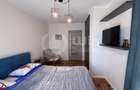 Apartament 2 camere | Bloc nou | Garaj | Buna Ziua | Zona Liceul Elf - 5