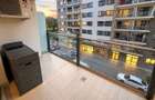 2 Camere Mid Level Parcare Inclusa Metrou Lujerului GranVia Residence - 6