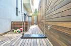 DACIA-VIITORULUI, APARTAMENT DESIGN UNICAT, BL. 2016, TERASA 100MP, PARCARE! - 2