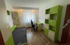 Apartament 3 camere decomandate 2 balcoane in zona centrala Sibiu - 7