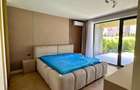 4 Camere - Gradina Privata - Iancu Nicolae - Cambridge School - 4