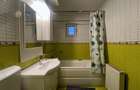 Apartament 3 camere | Nicolina 1 - Str. Sălciilor | Etaj 2 | 69 mp
