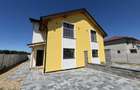 Comision 0%, 4 Camere, Super Oferta - 13