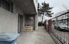 Zona Pacii Bd Iuliu Maniu P+3  642 mp curte 300 mp ideal Comercial ,Birouri - 6