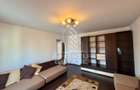 Apartament 3 camere de vanzare, decomandat,71mp, Girocului, Timisoara - 2