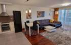 Apartament 2 camere In City/ Parcare - 1