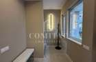 Casa tip Duplex la cheie | 4 camere + grădina | Cartier Terra - 22