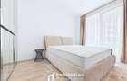 Apartament modern cu 2 camere de închiriat în Iris, Calea Aradului - 12