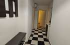 DECOMANDAT, 55 mp,  Parcare,  Zona Primarie - Investitie cu randament imediat - 5