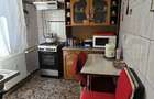 Apartament 2 Camere,Giurgiului,DECOMANDAT,Amenajat,Liber! - 11