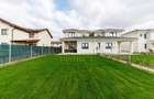 Duplex cu 3 camere despartit prin camera tehnica I Mosnita Noua - 53