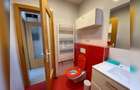 Apartament 4 Camere Motilor - 7