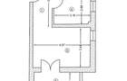 Apartament 2 camere Chiajna - Giulesti Sarbi ( Bucuresti - Sector 6 ) - 1