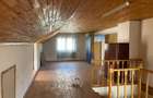 Casa alipita I Grigorescu I Parcare I 250 mp I Ideal pentru birouri - 8
