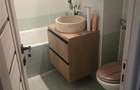 Vanzare apartament 3 camere decomandate modern zona Piata Zorilor - 9