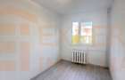 Apartament 3 camere de vânzare în Tomis Nord – complet renovat - 4