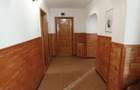 Apartament 4 camere Nicolina-Prima Statie, ETAJ 1, BULEVARD - 11