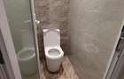 Apartament 2 camere Bulevardul Bucurestii noi cu aer conditionat - 9