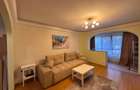 Apartament 2 camere Drumul Taberei/ Blv Timișoara - 2