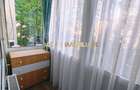 3 Camere de inchiriat | Grivita | Centrala proprie | Metrou - 8