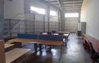 Showroom - Hala Industriala de inchiriat pe Soseaua Berceni 104B - 7