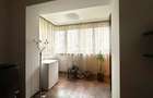 Apartament 3 camere decomandat la cheie | Garaj | 90mp | Plopilor - 12