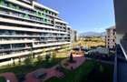 Apartament 2 camere , decomandat, etaj3/9, Tractorul Coresi - 450 EURo