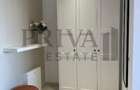 Apartament modern 2 camere, 48 mp, etaj 7, XCity Towers - 9
