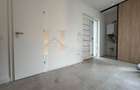 In Oras.Costructie moderna.Compartimentare Excelenta! - 19