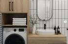 Apartament 4 camere Pallady Sector 3 bloc boutique metrou 9 minute - 7