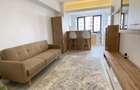 🏡  Apartament 2 camere | Decomandat | Novum Residence Politehnica - 3