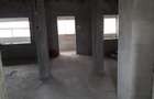 Vila D+P+M 230mp construiti la GRI, teren=591mp Brailita - 4