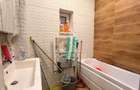 Apartament cu 3 camere de vanzare in cladire istorica, Timisoara - 14
