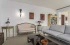 Vanzare apartament 3 camere Pipera langa scoala Questfield - 13