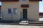 Loturi de teren pentru constructii de case in Paradise Valey - 10