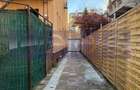 VANZARE VILA KISELEFF 365MP | CURTE 90MP | IDEAL INVESTITIE